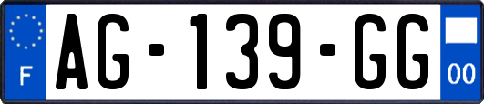 AG-139-GG