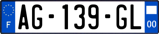 AG-139-GL