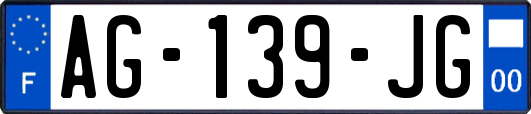 AG-139-JG