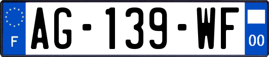 AG-139-WF