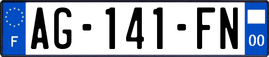 AG-141-FN