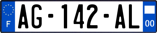 AG-142-AL