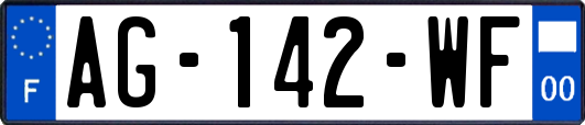 AG-142-WF
