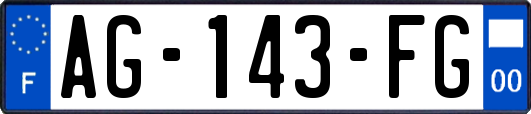 AG-143-FG