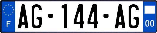 AG-144-AG