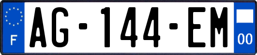 AG-144-EM
