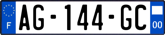AG-144-GC