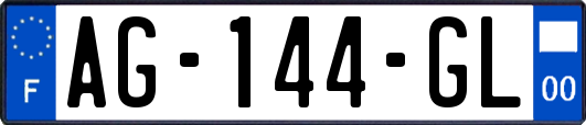 AG-144-GL