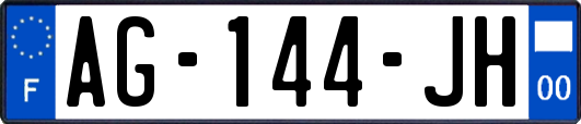 AG-144-JH