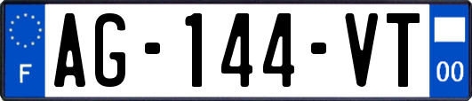 AG-144-VT