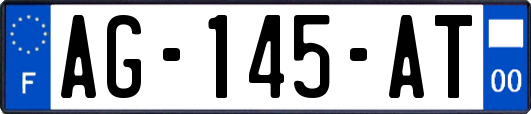 AG-145-AT