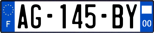 AG-145-BY