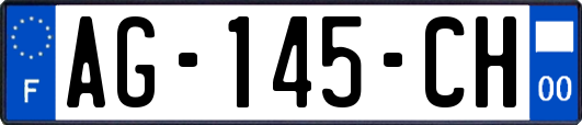 AG-145-CH