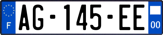 AG-145-EE