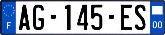 AG-145-ES