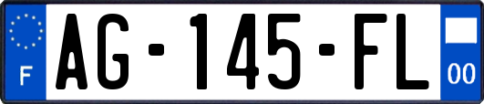 AG-145-FL