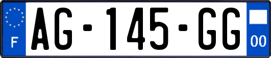 AG-145-GG