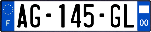 AG-145-GL