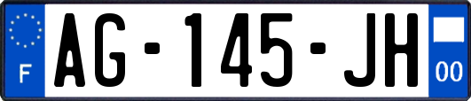 AG-145-JH