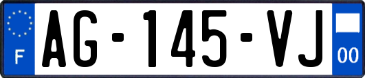 AG-145-VJ