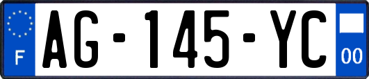 AG-145-YC