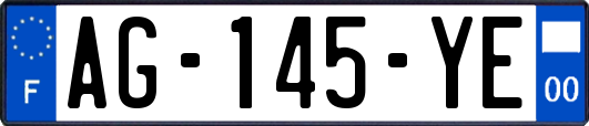 AG-145-YE