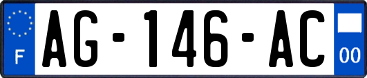 AG-146-AC