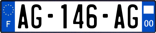 AG-146-AG