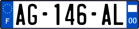 AG-146-AL