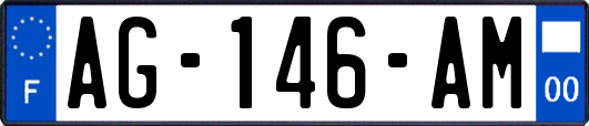 AG-146-AM