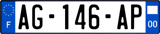 AG-146-AP