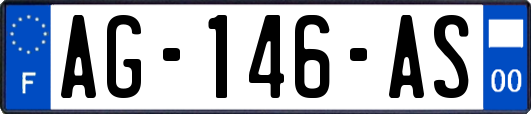 AG-146-AS