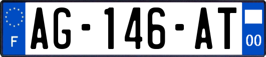 AG-146-AT