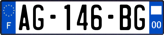 AG-146-BG