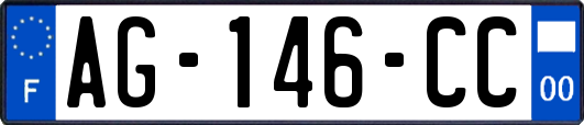 AG-146-CC