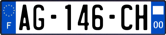 AG-146-CH