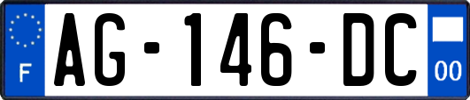 AG-146-DC