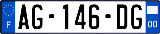 AG-146-DG