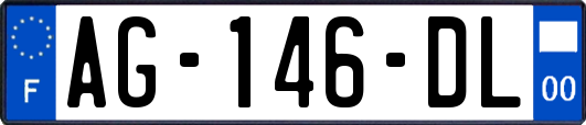 AG-146-DL