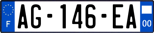 AG-146-EA