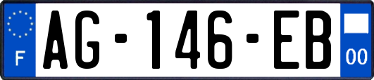 AG-146-EB