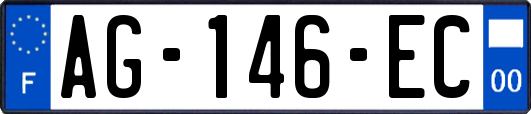 AG-146-EC