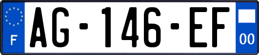 AG-146-EF