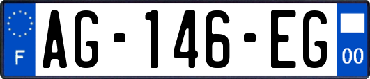 AG-146-EG