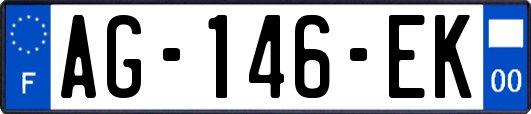AG-146-EK