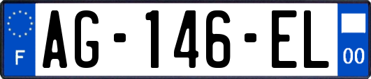 AG-146-EL