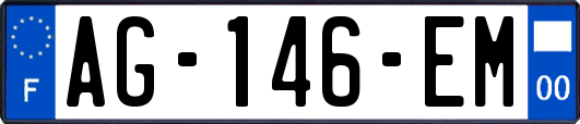 AG-146-EM