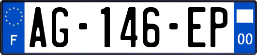AG-146-EP