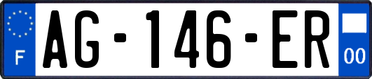 AG-146-ER