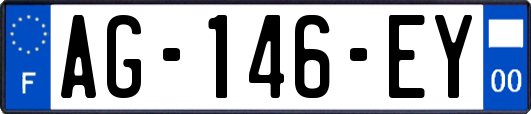 AG-146-EY